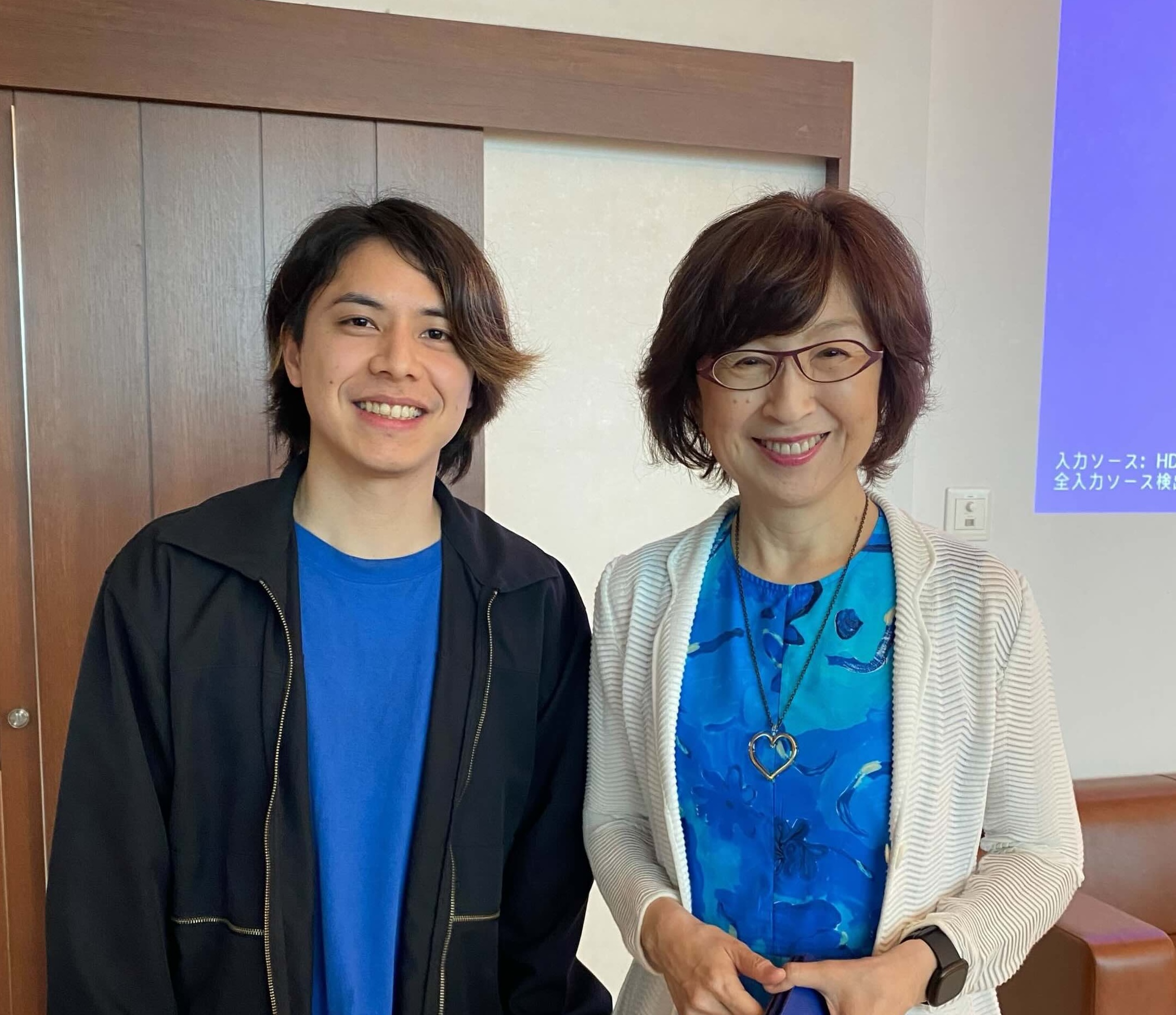 Selected for the Silicon Valley AI-focused acceleration program 'DelightX' hosted by Delight Ventures.